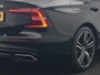 Volvo S60 T8 AWD R Design Polestar Engineerd PHEV 405pk Dealer O.H. | Panodak | Adaptive Cruise | Camera | Harman / Kardon | Lederen Sportstoelen Memory & Verwarmd | Keyless | Stuur Verwarmd | Apple Carplay | Navigatie | DAB | Plug In Hybrid |