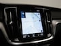 Volvo S60 T8 AWD R Design Polestar Engineerd PHEV 405pk Dealer O.H. | Panodak | Adaptive Cruise | Camera | Harman / Kardon | Lederen Sportstoelen Memory & Verwarmd | Keyless | Stuur Verwarmd | Apple Carplay | Navigatie | DAB | Plug In Hybrid |