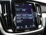 Volvo S60 T8 AWD R Design Polestar Engineerd PHEV 405pk Dealer O.H. | Panodak | Adaptive Cruise | Camera | Harman / Kardon | Lederen Sportstoelen Memory & Verwarmd | Keyless | Stuur Verwarmd | Apple Carplay | Navigatie | DAB | Plug In Hybrid |