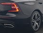 Volvo S60 T8 AWD R Design Polestar Engineerd PHEV 405pk Dealer O.H. | Panodak | Adaptive Cruise | Camera | Harman / Kardon | Lederen Sportstoelen Memory & Verwarmd | Keyless | Stuur Verwarmd | Apple Carplay | Navigatie | DAB | Plug In Hybrid |