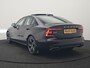 Volvo S60 T8 AWD R Design Polestar Engineerd PHEV 405pk Dealer O.H. | Panodak | Adaptive Cruise | Camera | Harman / Kardon | Lederen Sportstoelen Memory & Verwarmd | Keyless | Stuur Verwarmd | Apple Carplay | Navigatie | DAB | Plug In Hybrid |
