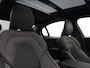 Volvo S60 T8 AWD R Design Polestar Engineerd PHEV 405pk Dealer O.H. | Panodak | Adaptive Cruise | Camera | Harman / Kardon | Lederen Sportstoelen Memory & Verwarmd | Keyless | Stuur Verwarmd | Apple Carplay | Navigatie | DAB | Plug In Hybrid |