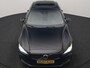 Volvo S60 T8 AWD R Design Polestar Engineerd PHEV 405pk Dealer O.H. | Panodak | Adaptive Cruise | Camera | Harman / Kardon | Lederen Sportstoelen Memory & Verwarmd | Keyless | Stuur Verwarmd | Apple Carplay | Navigatie | DAB | Plug In Hybrid |