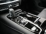 Volvo S60 T8 AWD R Design Polestar Engineerd PHEV 405pk Dealer O.H. | Panodak | Adaptive Cruise | Camera | Harman / Kardon | Lederen Sportstoelen Memory & Verwarmd | Keyless | Stuur Verwarmd | Apple Carplay | Navigatie | DAB | Plug In Hybrid |