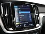 Volvo S60 T8 AWD R Design Polestar Engineerd PHEV 405pk Dealer O.H. | Panodak | Adaptive Cruise | Camera | Harman / Kardon | Lederen Sportstoelen Memory & Verwarmd | Keyless | Stuur Verwarmd | Apple Carplay | Navigatie | DAB | Plug In Hybrid |