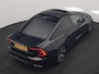Volvo S60 T8 AWD R Design Polestar Engineerd PHEV 405pk Dealer O.H. | Panodak | Adaptive Cruise | Camera | Harman / Kardon | Lederen Sportstoelen Memory & Verwarmd | Keyless | Stuur Verwarmd | Apple Carplay | Navigatie | DAB | Plug In Hybrid |