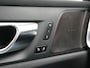Volvo S60 T8 AWD R Design Polestar Engineerd PHEV 405pk Dealer O.H. | Panodak | Adaptive Cruise | Camera | Harman / Kardon | Lederen Sportstoelen Memory & Verwarmd | Keyless | Stuur Verwarmd | Apple Carplay | Navigatie | DAB | Plug In Hybrid |