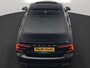 Volvo S60 T8 AWD R Design Polestar Engineerd PHEV 405pk Dealer O.H. | Panodak | Adaptive Cruise | Camera | Harman / Kardon | Lederen Sportstoelen Memory & Verwarmd | Keyless | Stuur Verwarmd | Apple Carplay | Navigatie | DAB | Plug In Hybrid |