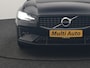 Volvo S60 T8 AWD R Design Polestar Engineerd PHEV 405pk Dealer O.H. | Panodak | Adaptive Cruise | Camera | Harman / Kardon | Lederen Sportstoelen Memory & Verwarmd | Keyless | Stuur Verwarmd | Apple Carplay | Navigatie | DAB | Plug In Hybrid |