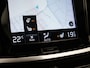 Volvo S60 T8 AWD R Design Polestar Engineerd PHEV 405pk Dealer O.H. | Panodak | Adaptive Cruise | Camera | Harman / Kardon | Lederen Sportstoelen Memory & Verwarmd | Keyless | Stuur Verwarmd | Apple Carplay | Navigatie | DAB | Plug In Hybrid |