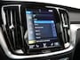 Volvo S60 T8 AWD R Design Polestar Engineerd PHEV 405pk Dealer O.H. | Panodak | Adaptive Cruise | Camera | Harman / Kardon | Lederen Sportstoelen Memory & Verwarmd | Keyless | Stuur Verwarmd | Apple Carplay | Navigatie | DAB | Plug In Hybrid |