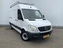 Mercedes-Benz Sprinter 313 2.2 CDI 366 L2H2 Airco Cruise 3 Zits Imperiaal&Trap & Trekhaak 2000 kg Euro 5