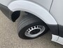 Mercedes-Benz Sprinter 313 2.2 CDI 366 L2H2 Airco Cruise 3 Zits Imperiaal&Trap & Trekhaak 2000 kg Euro 5