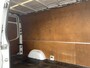 Mercedes-Benz Sprinter 313 2.2 CDI 366 L2H2 Airco Cruise 3 Zits Imperiaal&Trap & Trekhaak 2000 kg Euro 5