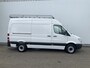Mercedes-Benz Sprinter 313 2.2 CDI 366 L2H2 Airco Cruise 3 Zits Imperiaal&Trap & Trekhaak 2000 kg Euro 5