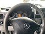 Mercedes-Benz Sprinter 313 2.2 CDI 366 L2H2 Airco Cruise 3 Zits Imperiaal&Trap & Trekhaak 2000 kg Euro 5