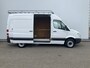 Mercedes-Benz Sprinter 313 2.2 CDI 366 L2H2 Airco Cruise 3 Zits Imperiaal&Trap & Trekhaak 2000 kg Euro 5