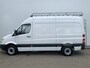 Mercedes-Benz Sprinter 313 2.2 CDI 366 L2H2 Airco Cruise 3 Zits Imperiaal&Trap & Trekhaak 2000 kg Euro 5