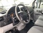 Mercedes-Benz Sprinter 313 2.2 CDI 366 L2H2 Airco Cruise 3 Zits Imperiaal&Trap & Trekhaak 2000 kg Euro 5