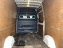 Mercedes-Benz Sprinter 313 2.2 CDI 366 L2H2 Airco Cruise 3 Zits Imperiaal&Trap & Trekhaak 2000 kg Euro 5
