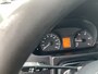 Mercedes-Benz Sprinter 313 2.2 CDI 366 L2H2 Airco Cruise 3 Zits Imperiaal&Trap & Trekhaak 2000 kg Euro 5