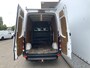 Mercedes-Benz Sprinter 313 2.2 CDI 366 L2H2 Airco Cruise 3 Zits Imperiaal&Trap & Trekhaak 2000 kg Euro 5