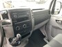 Mercedes-Benz Sprinter 313 2.2 CDI 366 L2H2 Airco Cruise 3 Zits Imperiaal&Trap & Trekhaak 2000 kg Euro 5