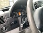 Mercedes-Benz Sprinter 313 2.2 CDI 366 L2H2 Airco Cruise 3 Zits Imperiaal&Trap & Trekhaak 2000 kg Euro 5