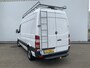 Mercedes-Benz Sprinter 313 2.2 CDI 366 L2H2 Airco Cruise 3 Zits Imperiaal&Trap & Trekhaak 2000 kg Euro 5