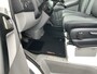 Mercedes-Benz Sprinter 313 2.2 CDI 366 L2H2 Airco Cruise 3 Zits Imperiaal&Trap & Trekhaak 2000 kg Euro 5