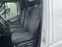 Mercedes-Benz Sprinter 313 2.2 CDI 366 L2H2 Airco Cruise 3 Zits Imperiaal&Trap & Trekhaak 2000 kg Euro 5
