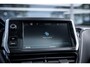 Peugeot 2008 1.2 PureTech GT-line|Cruise|CarPlay|Navi|Clima|Pano|Cam|Bleuthooth|