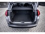 Peugeot 2008 1.2 PureTech GT-line|Cruise|CarPlay|Navi|Clima|Pano|Cam|Bleuthooth|