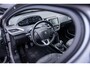 Peugeot 2008 1.2 PureTech GT-line|Cruise|CarPlay|Navi|Clima|Pano|Cam|Bleuthooth|