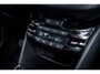 Peugeot 2008 1.2 PureTech GT-line|Cruise|CarPlay|Navi|Clima|Pano|Cam|Bleuthooth|