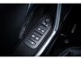Peugeot 2008 1.2 PureTech GT-line|Cruise|CarPlay|Navi|Clima|Pano|Cam|Bleuthooth|