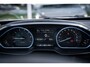 Peugeot 2008 1.2 PureTech GT-line|Cruise|CarPlay|Navi|Clima|Pano|Cam|Bleuthooth|