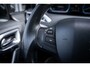 Peugeot 2008 1.2 PureTech GT-line|Cruise|CarPlay|Navi|Clima|Pano|Cam|Bleuthooth|