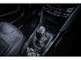 Peugeot 2008 1.2 PureTech GT-line|Cruise|CarPlay|Navi|Clima|Pano|Cam|Bleuthooth|