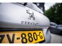Peugeot 2008 1.2 PureTech GT-line|Cruise|CarPlay|Navi|Clima|Pano|Cam|Bleuthooth|