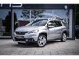 Peugeot 2008 1.2 PureTech GT-line|Cruise|CarPlay|Navi|Clima|Pano|Cam|Bleuthooth|