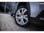 Peugeot 2008 1.2 PureTech GT-line|Cruise|CarPlay|Navi|Clima|Pano|Cam|Bleuthooth|