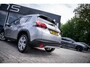Peugeot 2008 1.2 PureTech GT-line|Cruise|CarPlay|Navi|Clima|Pano|Cam|Bleuthooth|