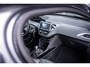 Peugeot 2008 1.2 PureTech GT-line|Cruise|CarPlay|Navi|Clima|Pano|Cam|Bleuthooth|