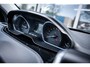 Peugeot 2008 1.2 PureTech GT-line|Cruise|CarPlay|Navi|Clima|Pano|Cam|Bleuthooth|