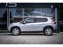 Peugeot 2008 1.2 PureTech GT-line|Cruise|CarPlay|Navi|Clima|Pano|Cam|Bleuthooth|