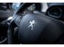 Peugeot 2008 1.2 PureTech GT-line|Cruise|CarPlay|Navi|Clima|Pano|Cam|Bleuthooth|