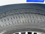 Mercedes-Benz Sprinter 314 CDI 277 draaiuren