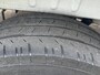 Mercedes-Benz Sprinter 314 CDI 277 draaiuren