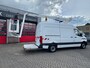 Mercedes-Benz Sprinter 314 CDI 277 draaiuren